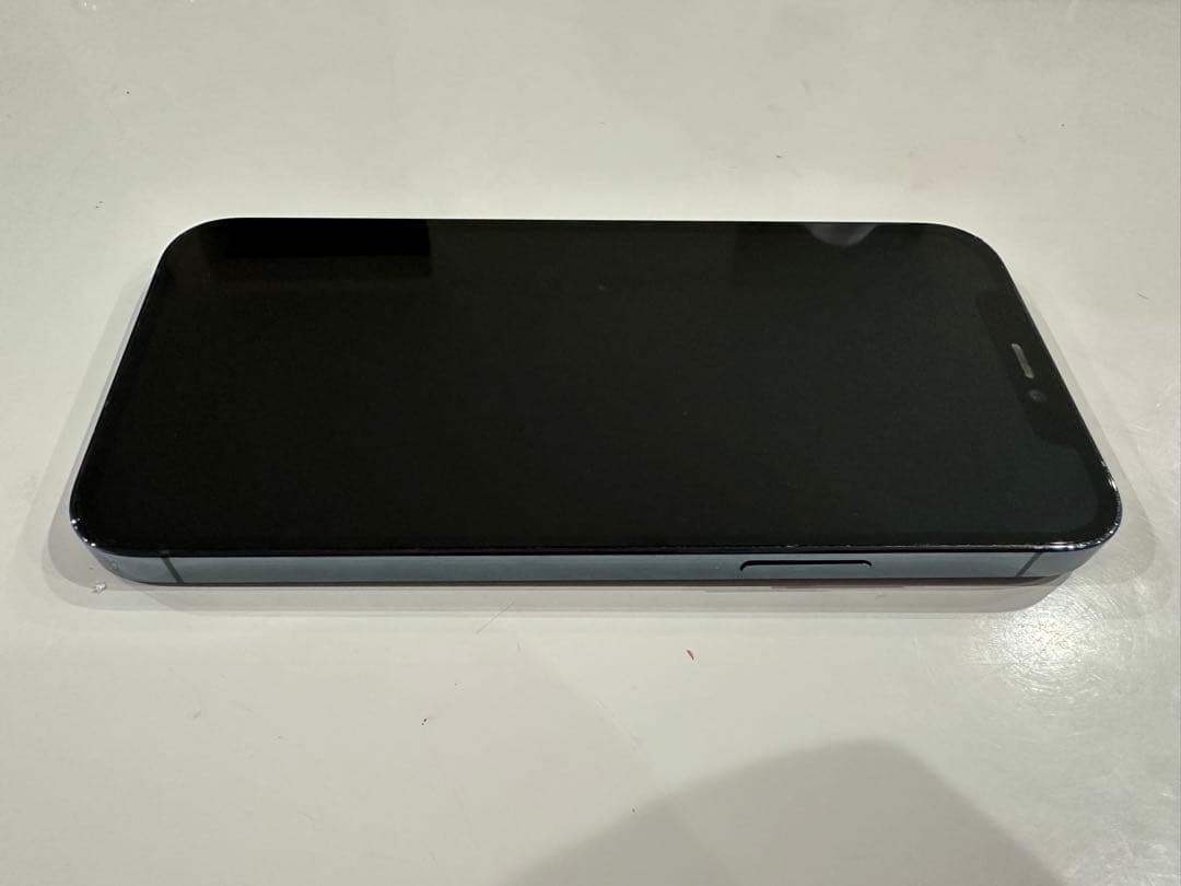 学泉さん専用　iPhone12pro 512GB