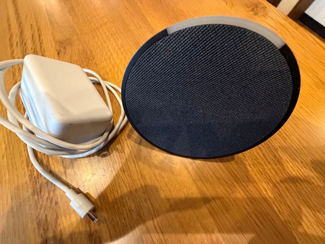FireTV Stick ＋Google Chromecast＋Echo Pop