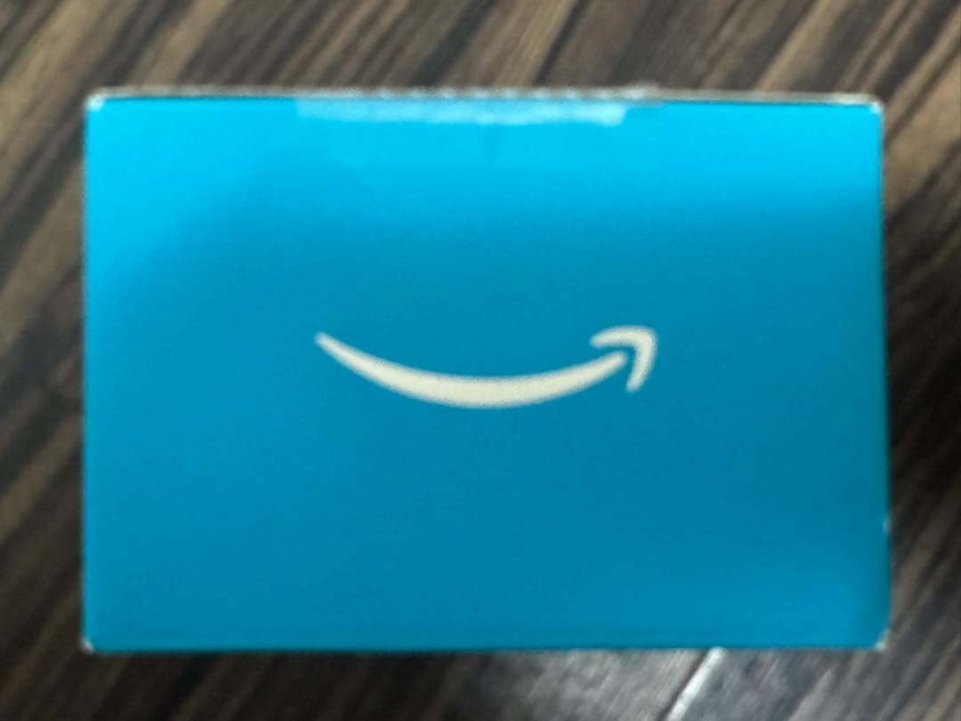 Echo Dot 第5世代 新品未開封　AmazonALEXA アマゾンアレクサ