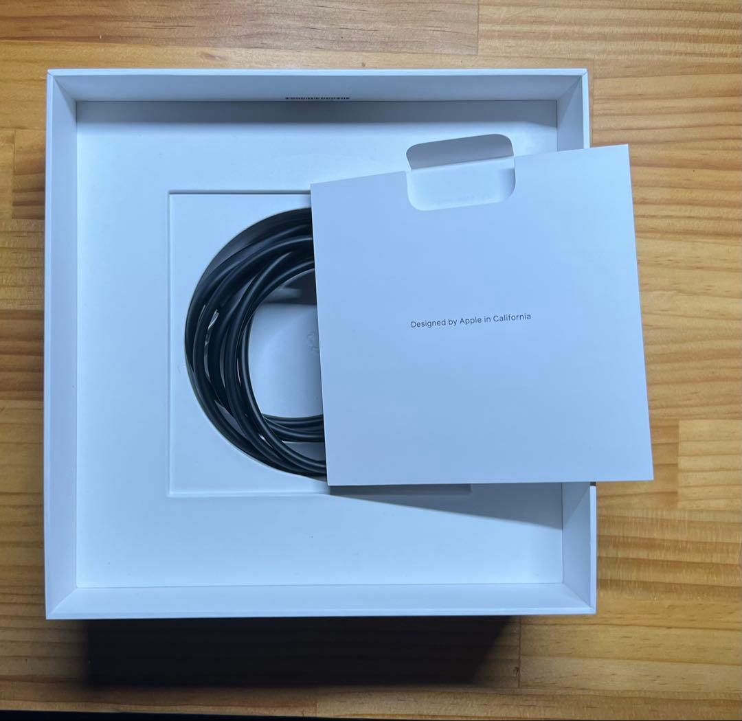 Apple Mac mini MGNR3J/A（8GB/256GB SSD）