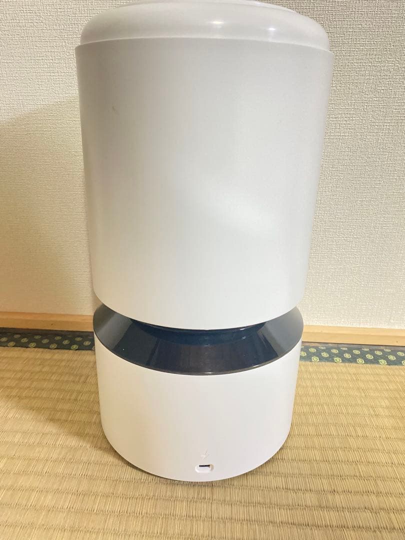 PETLIBRO 自動餌やり器　多頭飼い