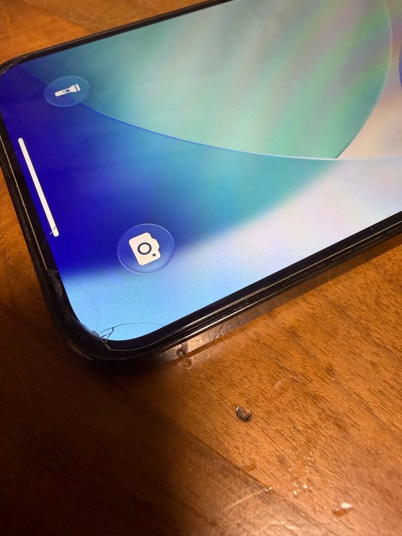 iPhone13 Pro Max 256GB SIMフリー 箱付き