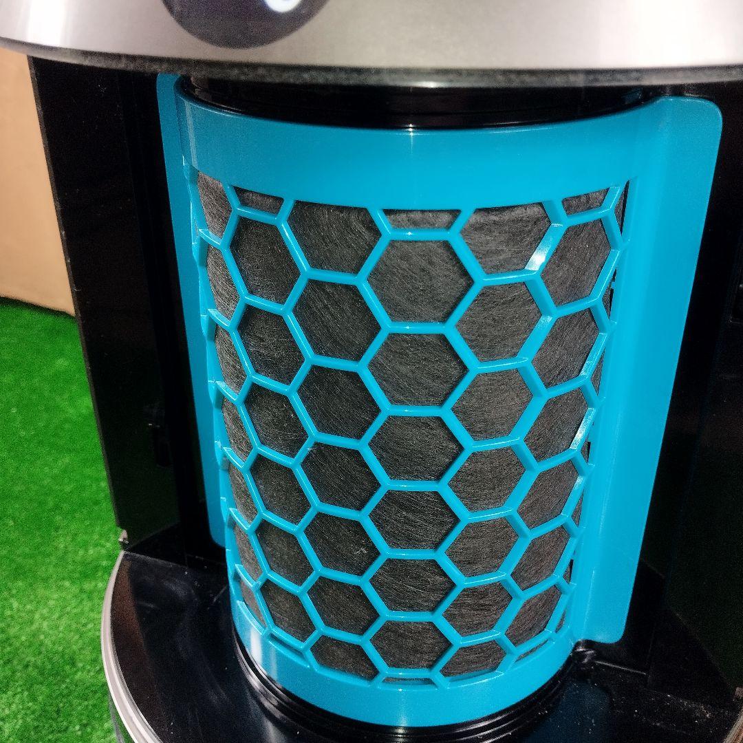 Dyson 加湿空気清浄機 タワー型 PH04YY