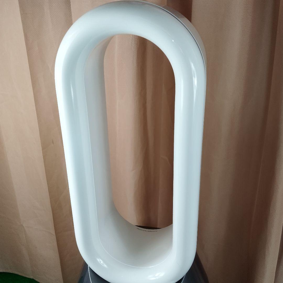 Dyson 加湿空気清浄機 タワー型 PH04YY