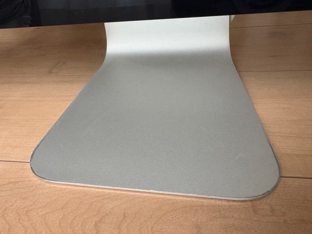Apple Thunderbolt Display MC914J/B 27インチ