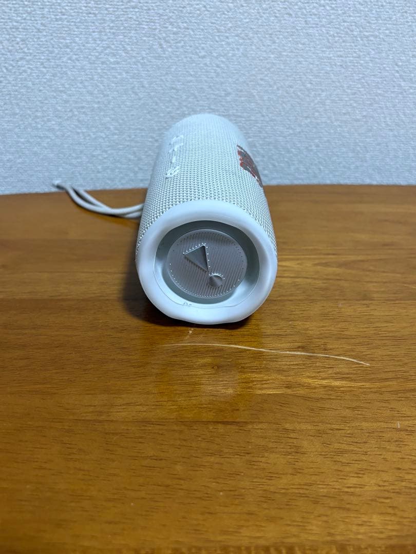 JBL FLIP6 ホワイト