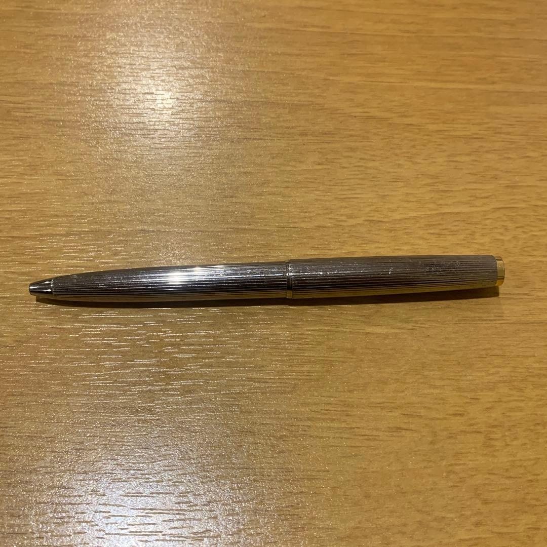 モンブラン　ハンマー取りしましたっ、か