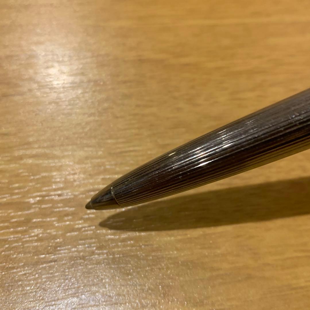 モンブラン　ハンマー取りしましたっ、か
