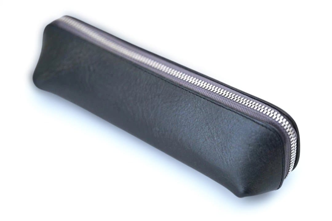 hender scheme エンダースキーマ lean pen case