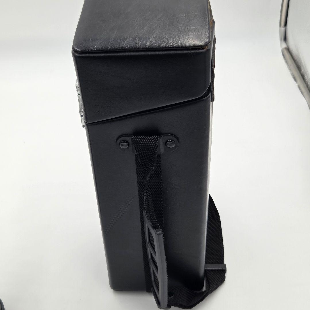 【美品】Canon TEFNON FDマウント 120-600mm ズームレンズ