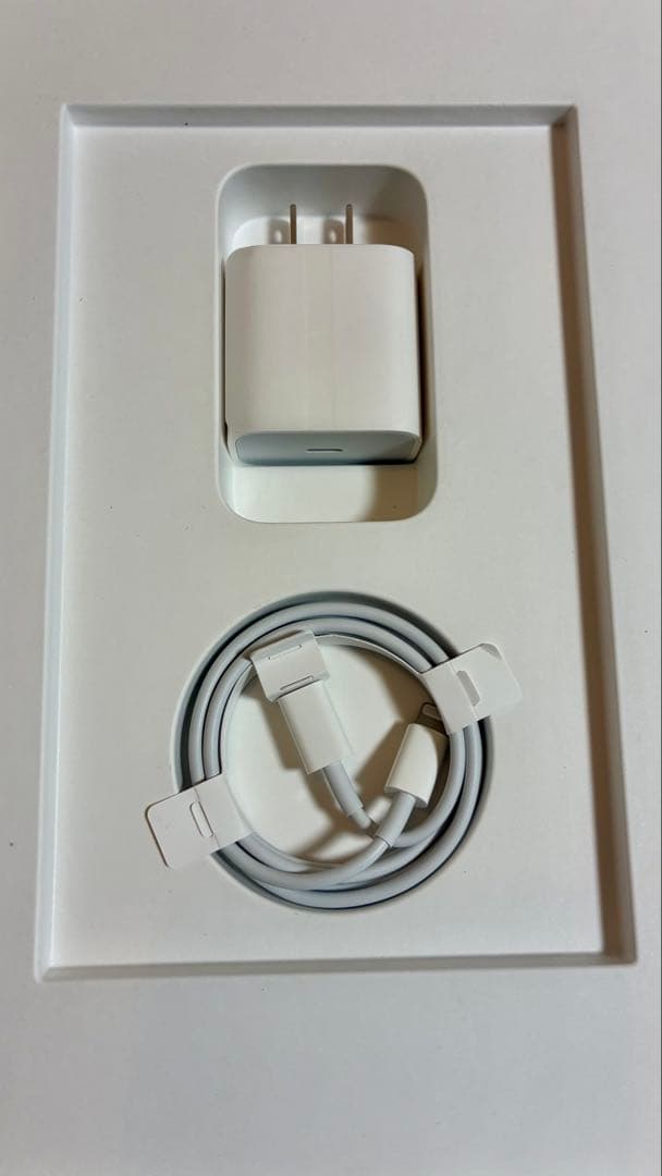 iPad Air2 64GB シルバー