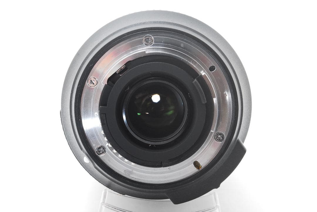 18-140mm VR付 Nikon D7500 高画質 三脚付き 卒業 入学