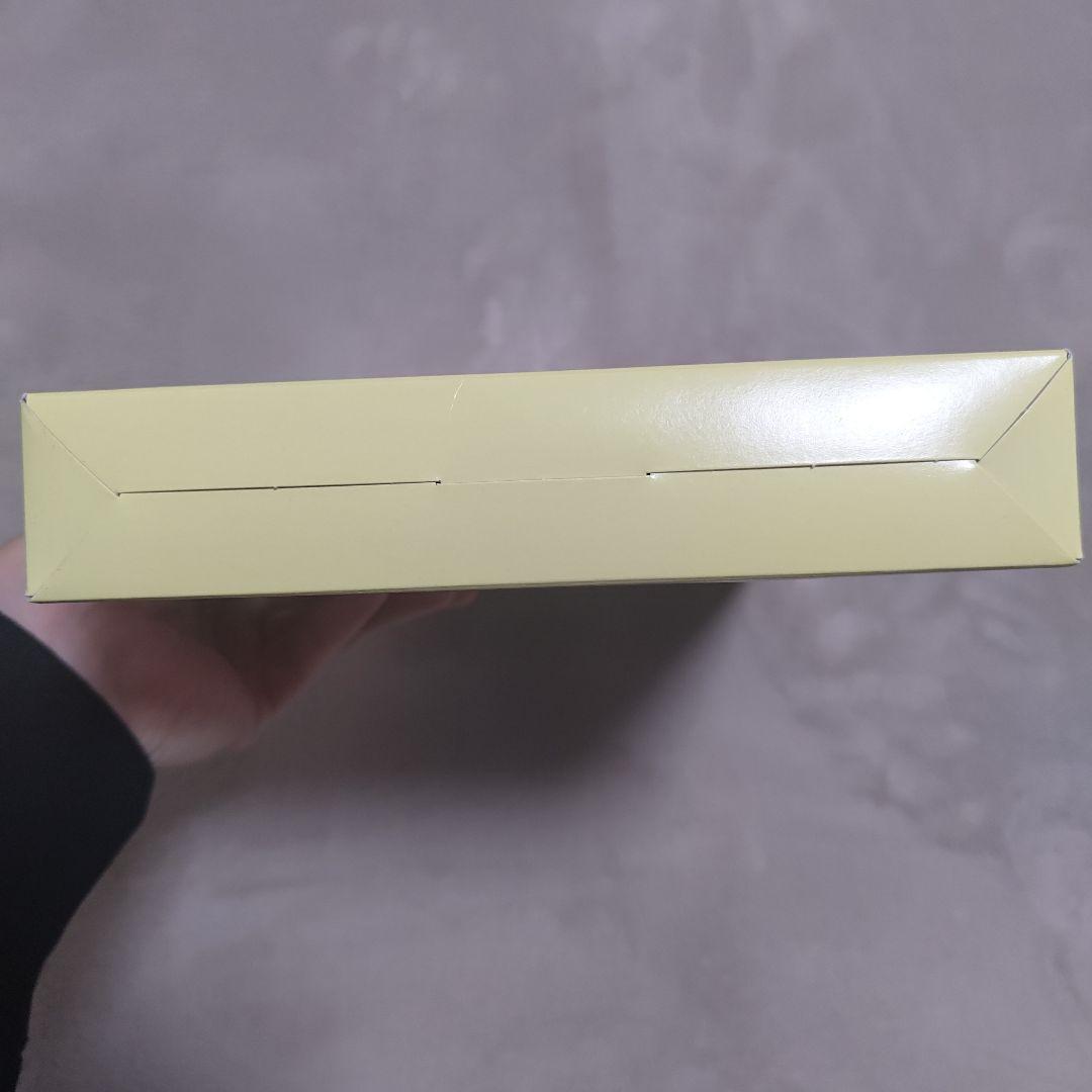ポケモンカード未開封品 4点セット