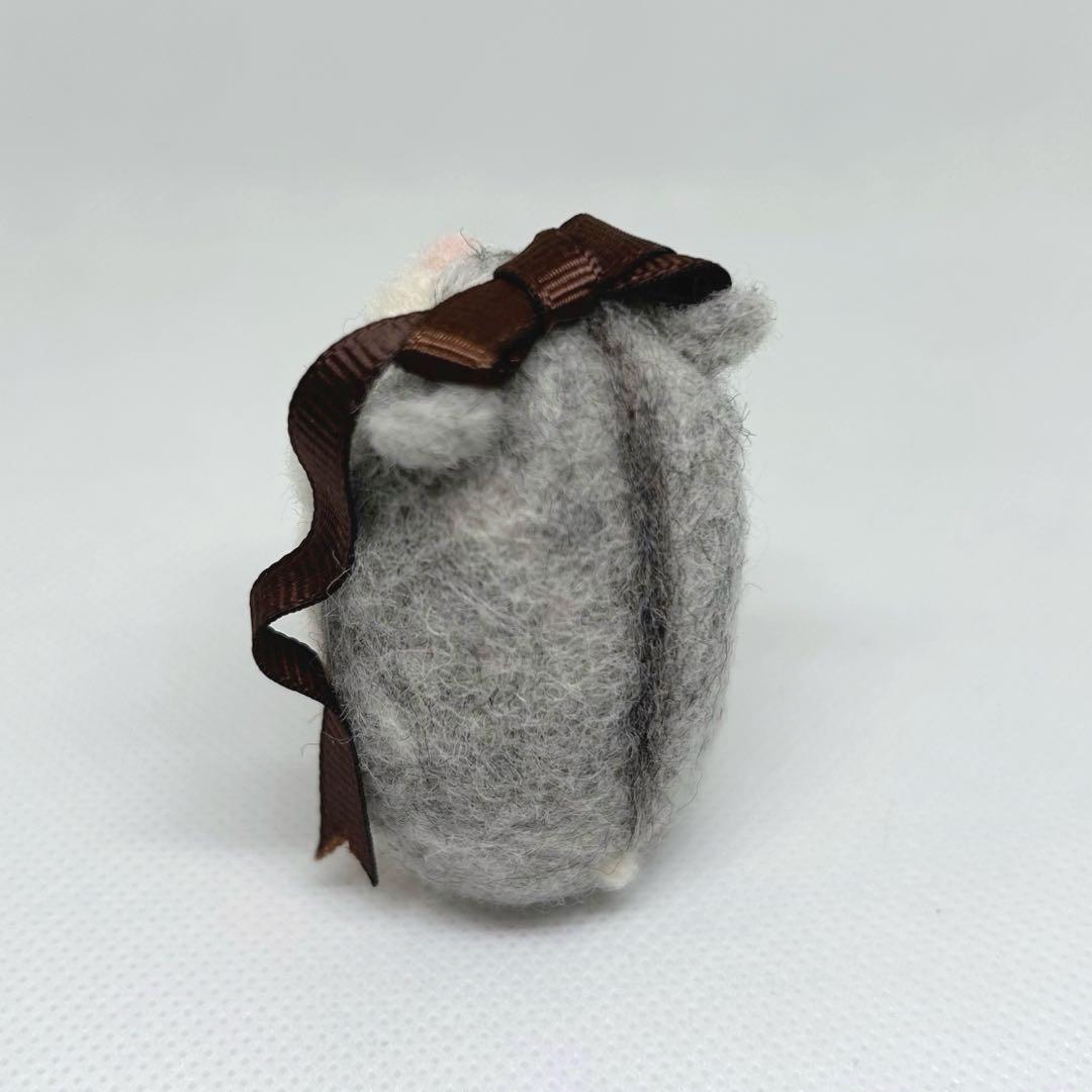 あーちゃ出品