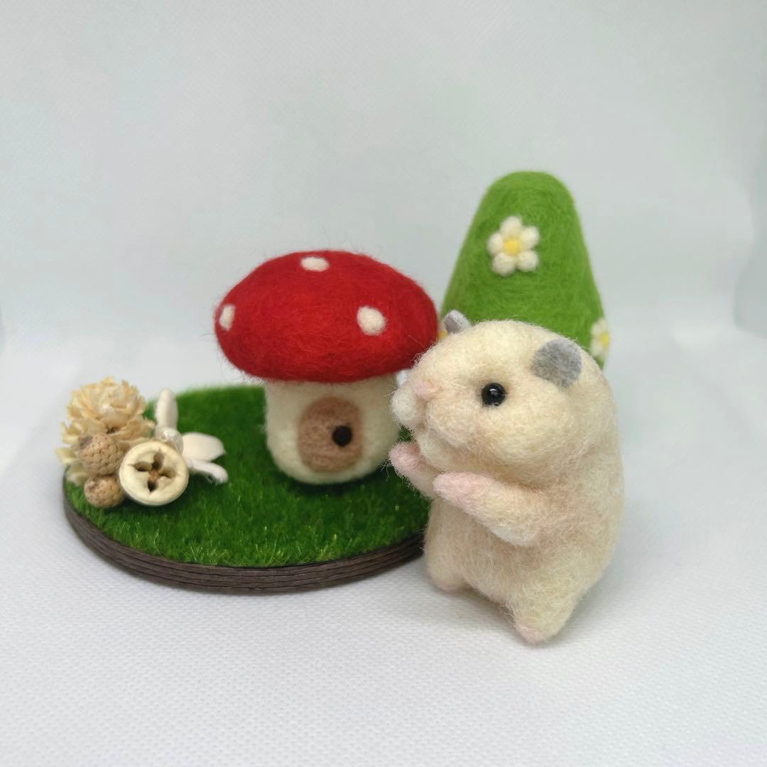あーちゃ出品