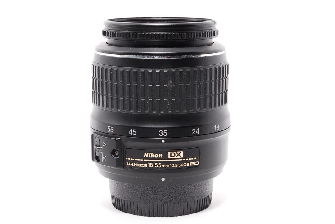 ◆ショット数僅か◆Nikon D40◆スマホ転送◆すぐ使える◆一眼レフカメラ◆