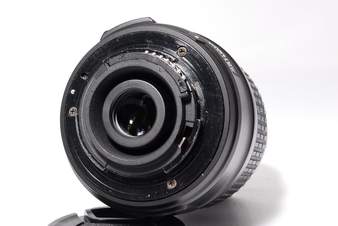◆ショット数僅か◆Nikon D40◆スマホ転送◆すぐ使える◆一眼レフカメラ◆