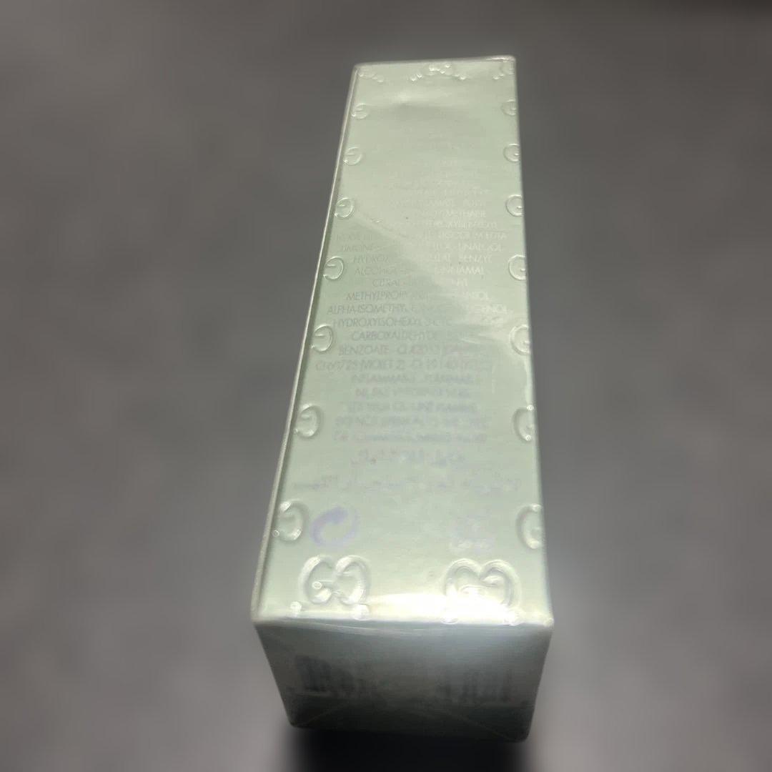 【新品未使用】 廃盤✨️レア✨️ GUCCI エンヴィミー2 オードトワレ30ml