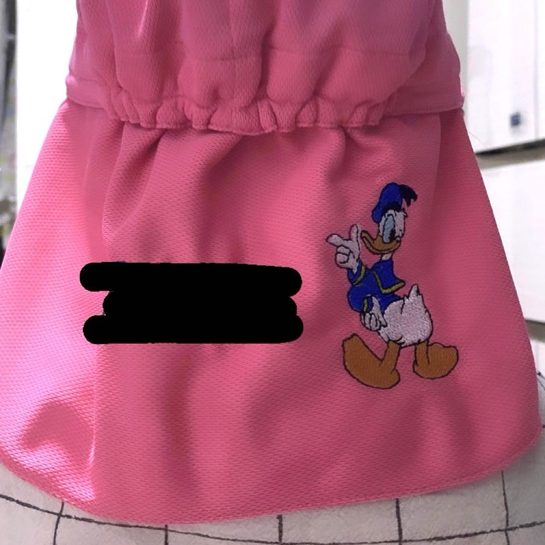 赤字最終値下げ　ミシン　本体　セット売り　ディズニー刺繍