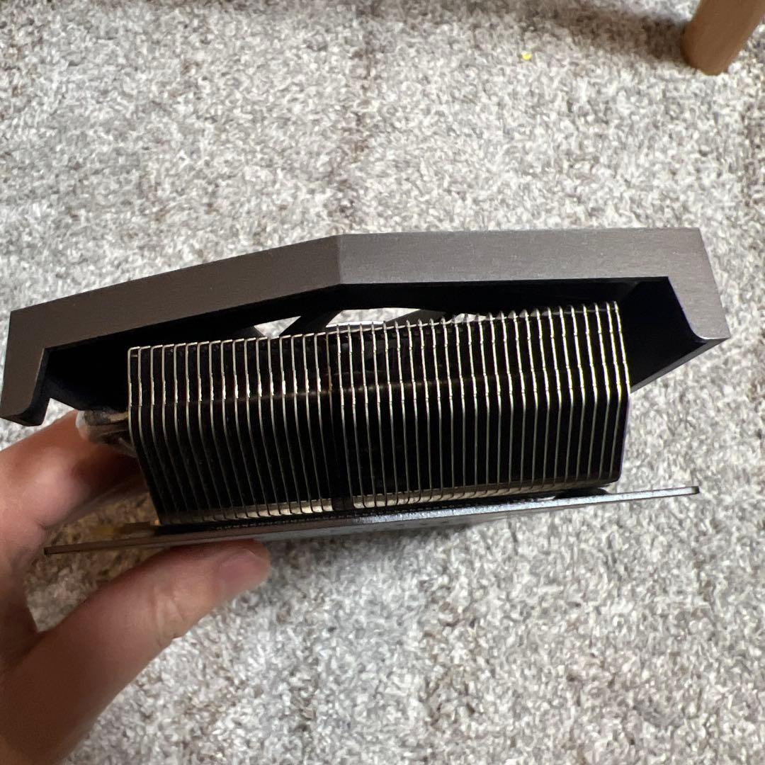 グラフィックボード・グラボ・ビデオカード ZOTAC GAMING GEFORCE RTX3050