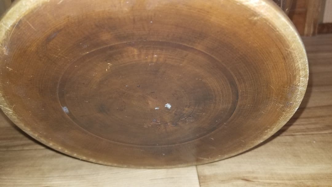 中国骨董・希少品★アンティーク　花瓶　火鉢　陶器