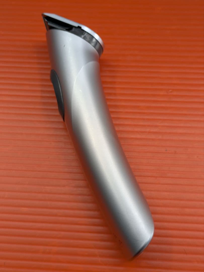[中古再生品] 美品 WELLAコントゥラHS-61充電器セット　β