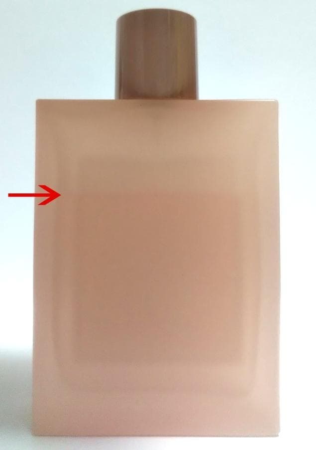 残量多 グッチ　ブルーム ゴッチェ ディ フィオーリ 100ml オードトワレ