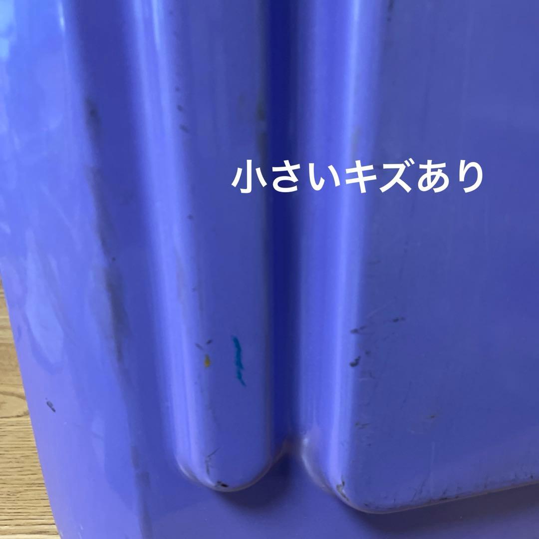 【きなぴさま専用】Innovatorキャリーケース TSAロック 鍵付き 40L