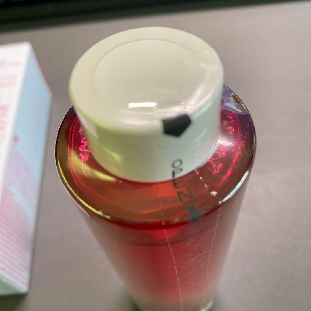 POLA ポーラ Red B.A ボリュームモイスチャーローション リフィル