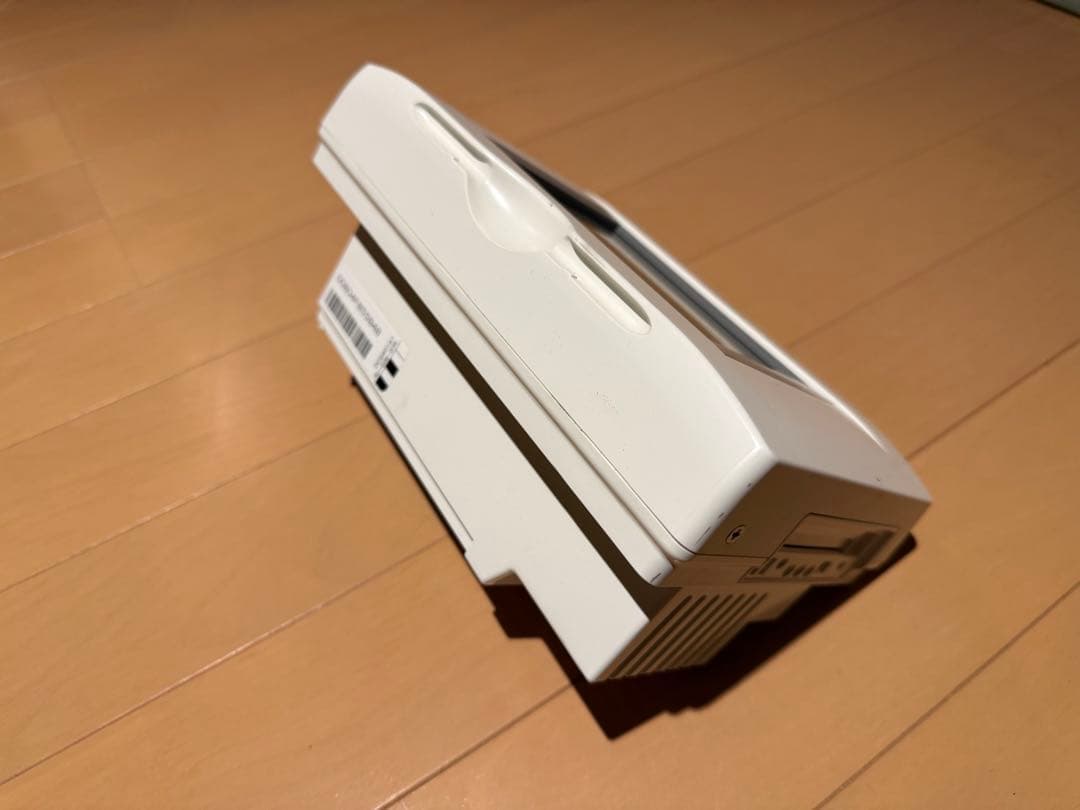 DAIKIN インテリジェントタッチコントローラー集中管理システム