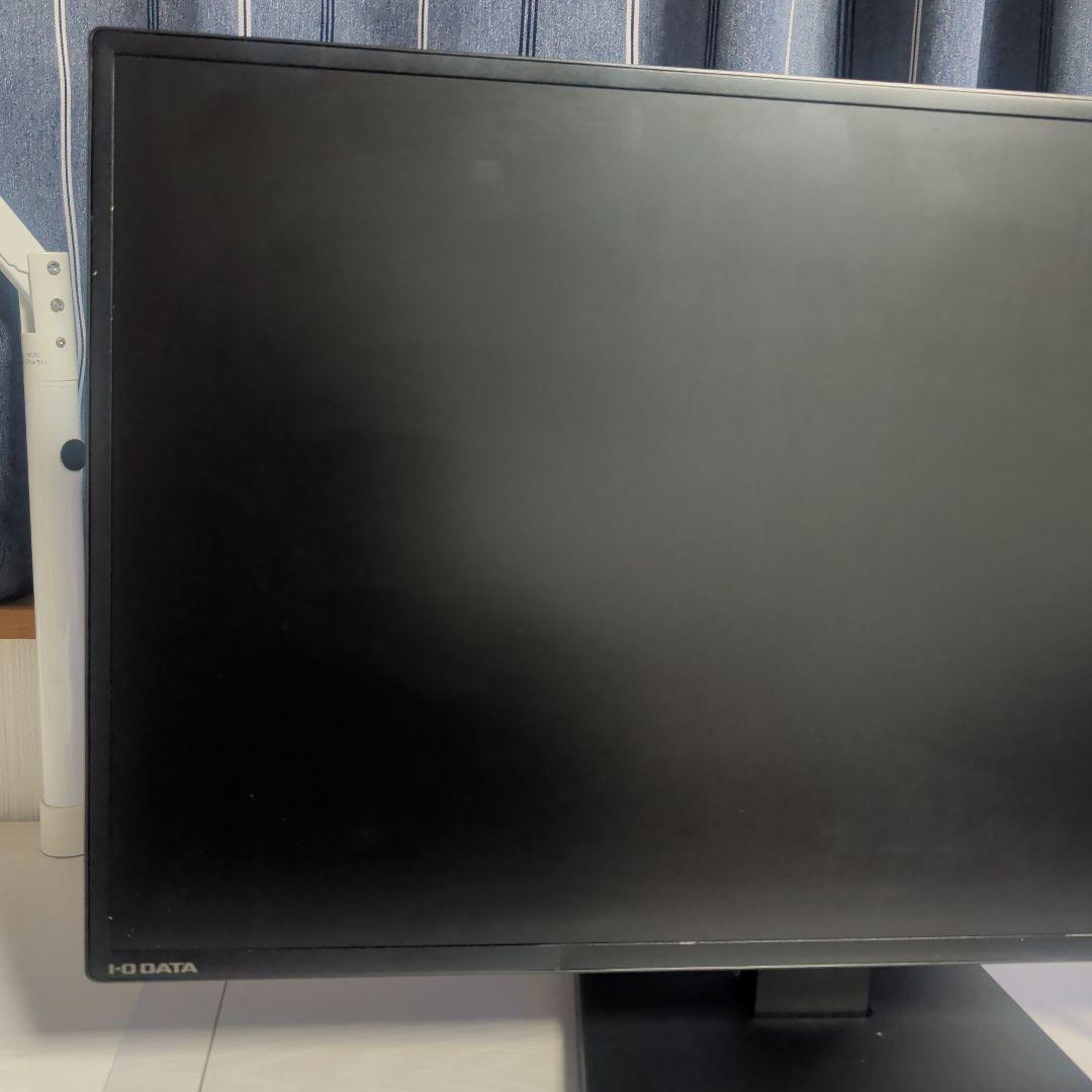 EX-LDH271DB モニター ③