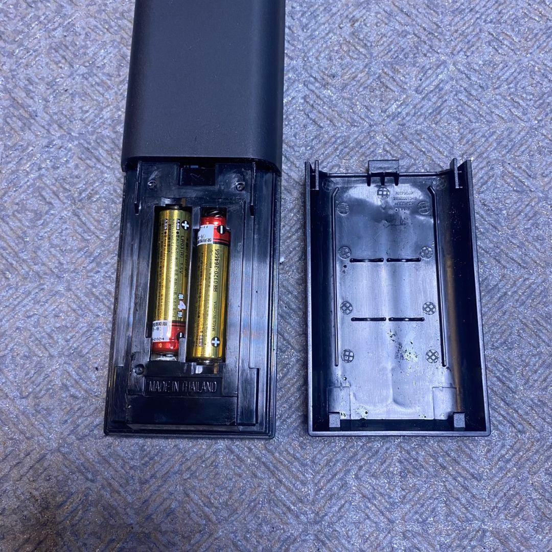H057\" FUNAI 40インチ 液晶テレビ FL-40H1010 18年製