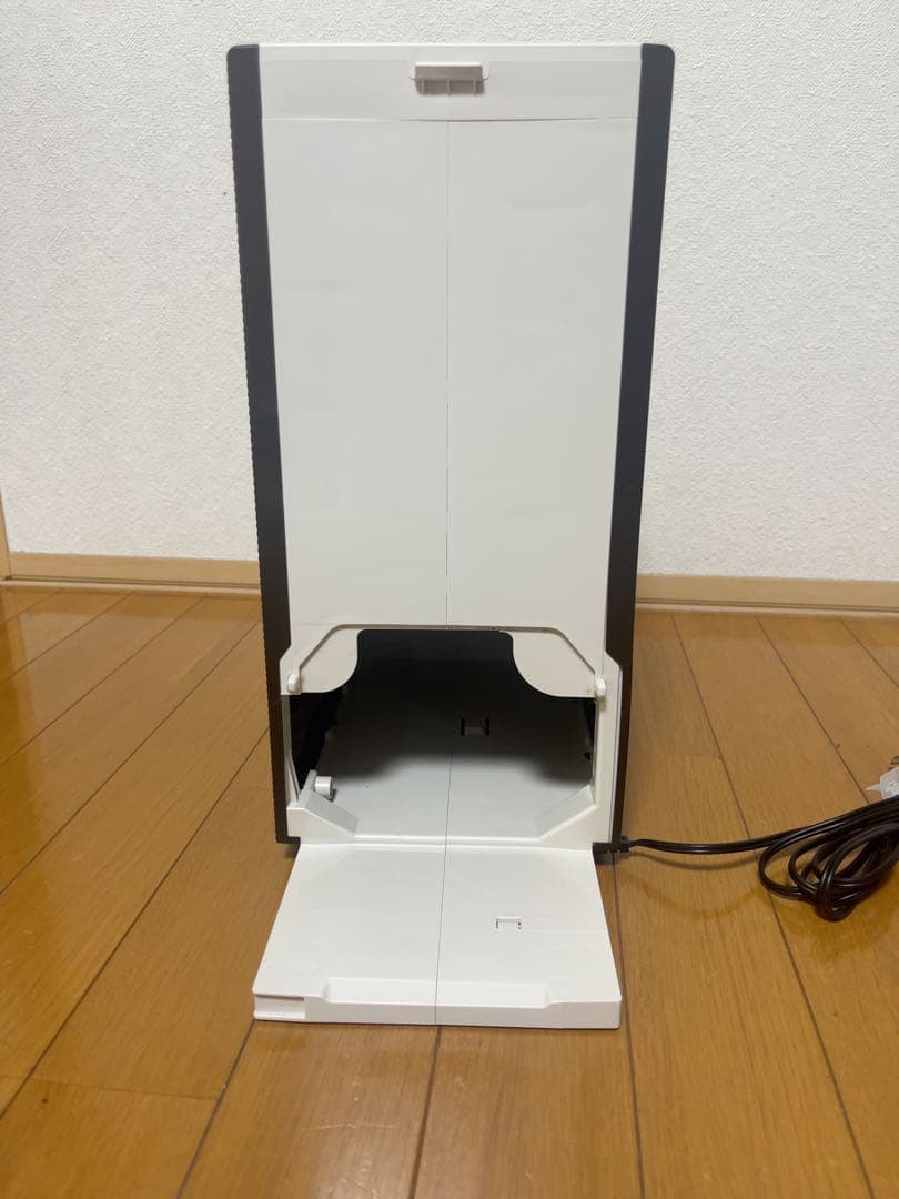 ダイニチ　加湿器　温風気化　気化式　HD-RXT521(T)