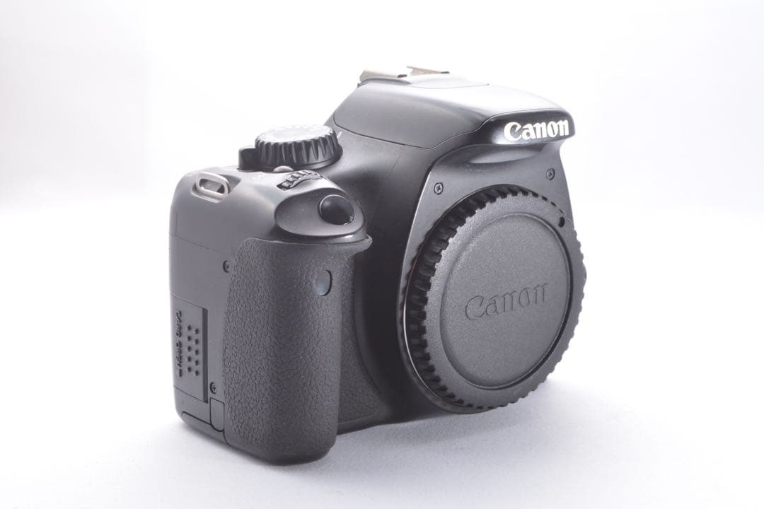 フルオートで安心✨Canon EOS kiss X4❣️今がチャンスの大特価✨