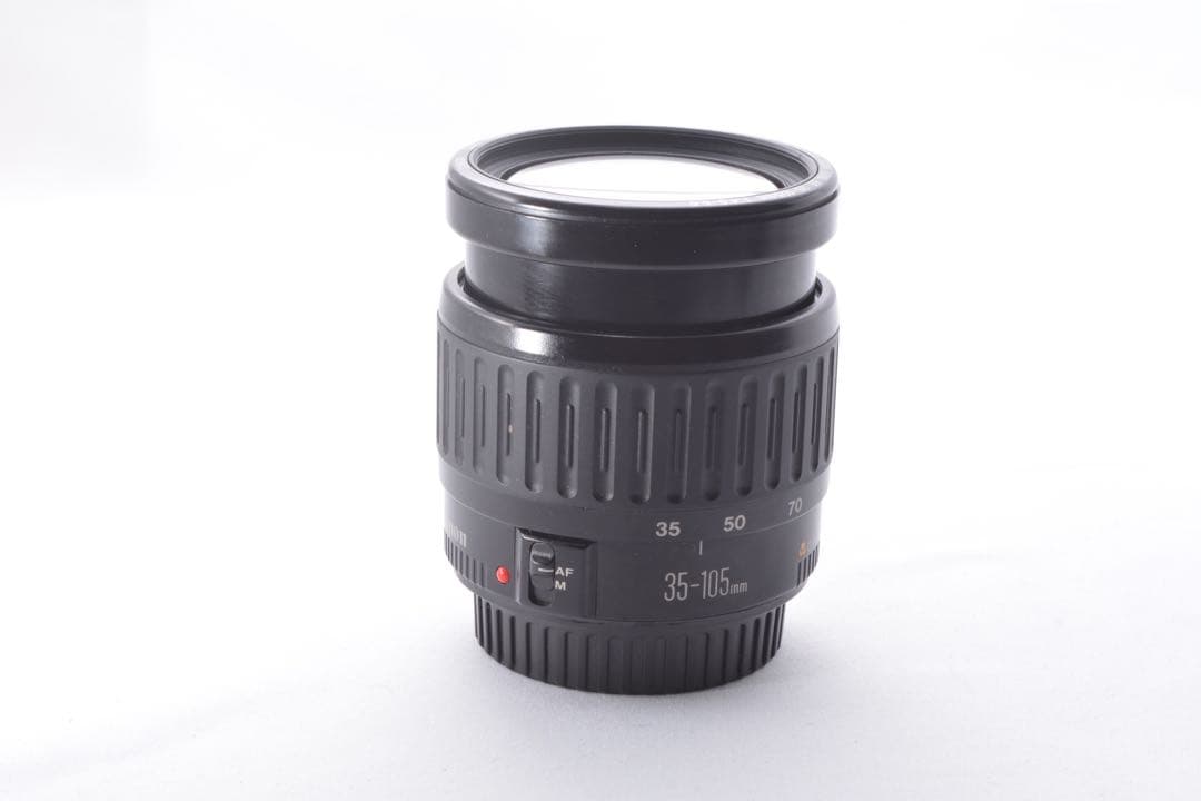 フルオートで安心✨Canon EOS kiss X4❣️今がチャンスの大特価✨