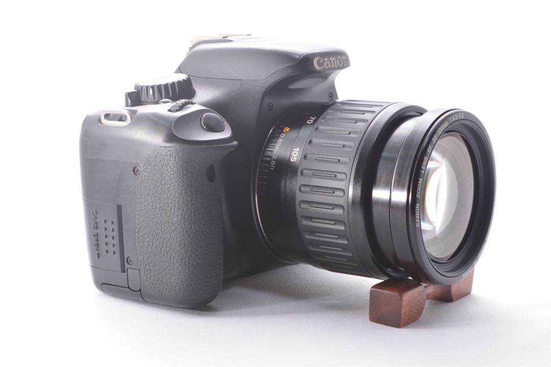 フルオートで安心✨Canon EOS kiss X4❣️今がチャンスの大特価✨