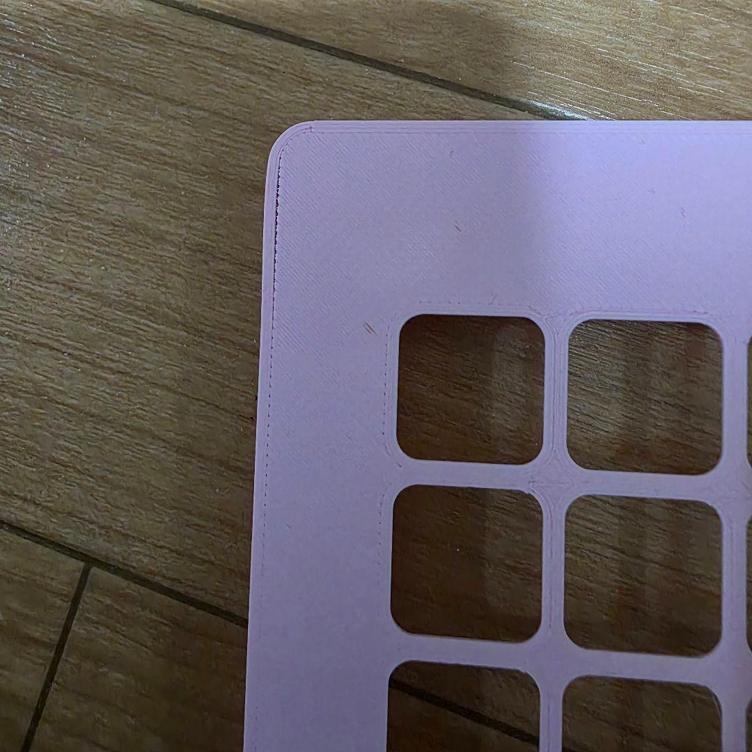 【SALE対象品】カバーおまけつき★elgato Stream Deck XL