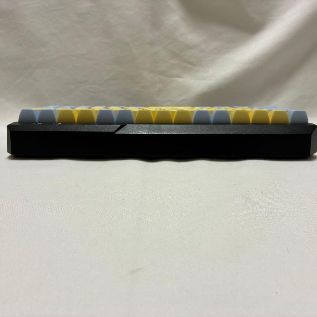 美品FILCO Majestouch MINILA Air ワイヤレスキーボード