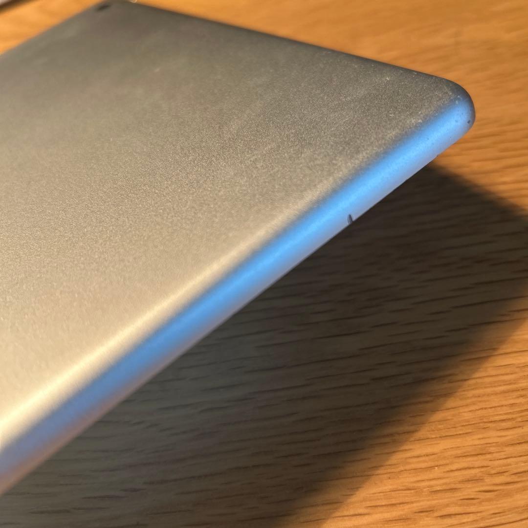 iPad 第五世代