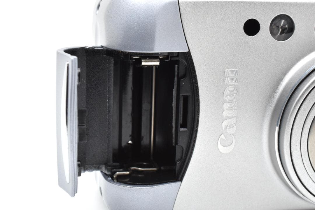 【美品】キャノン Canon AutoBoy N130
