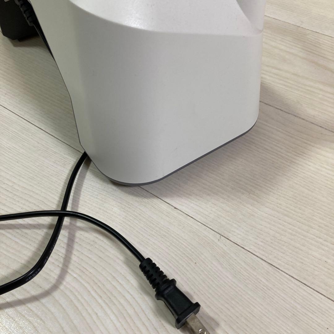 矯正用品・補助ベルト formthotics Heating Machine V20-100
