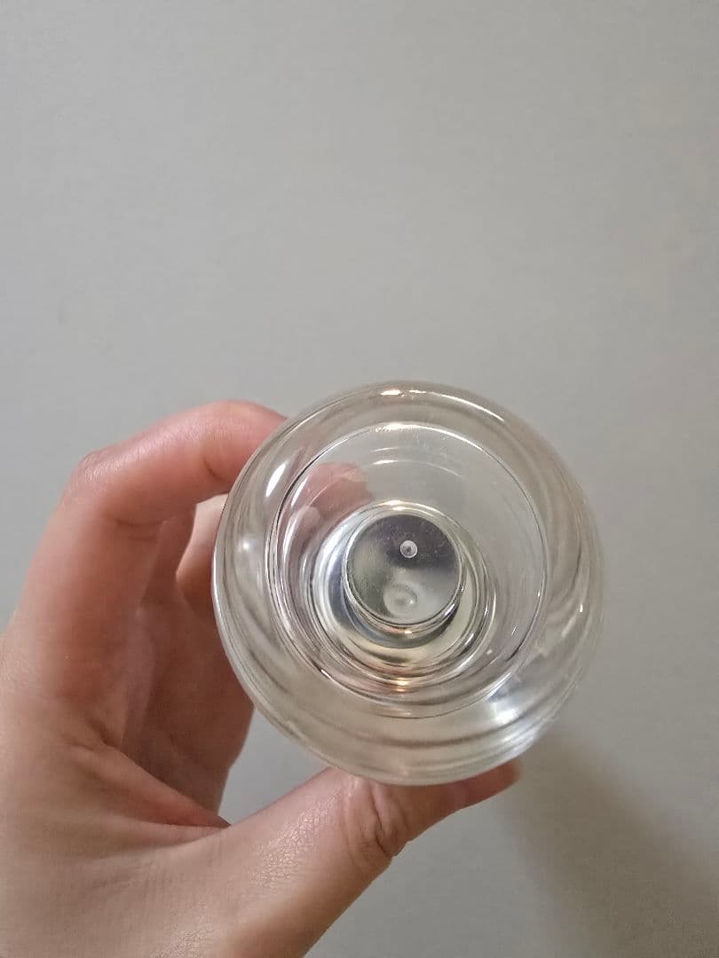 ラ・メール　ザ・ミスト　化粧水 100ml