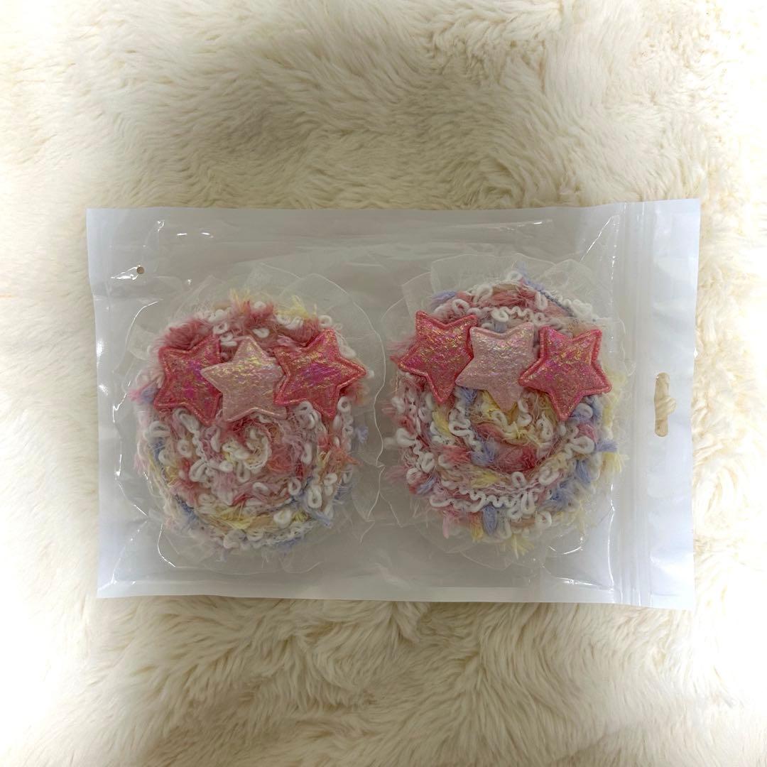 第2世代 AirPods MAX スターライト （USB-C）