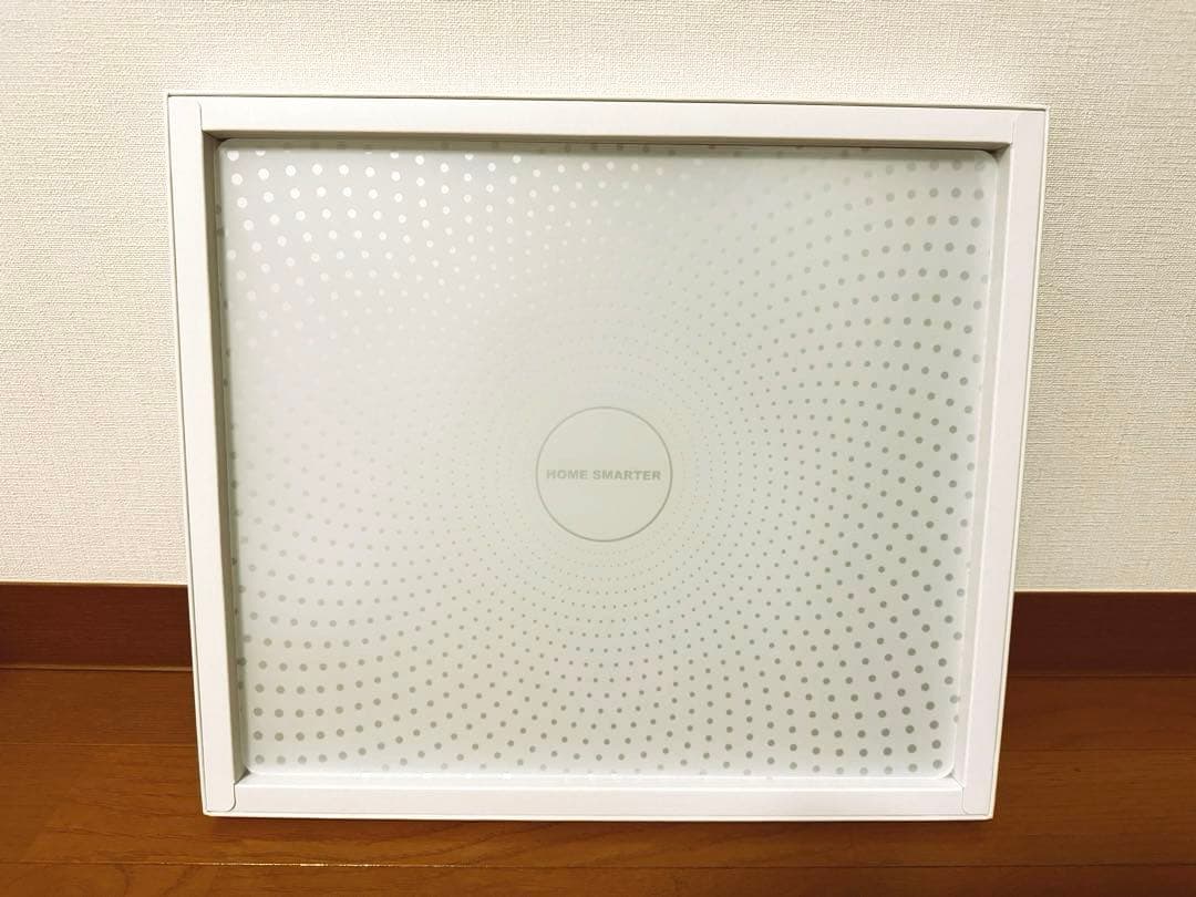  SMARTER ホームスマーター 電磁屋本舗