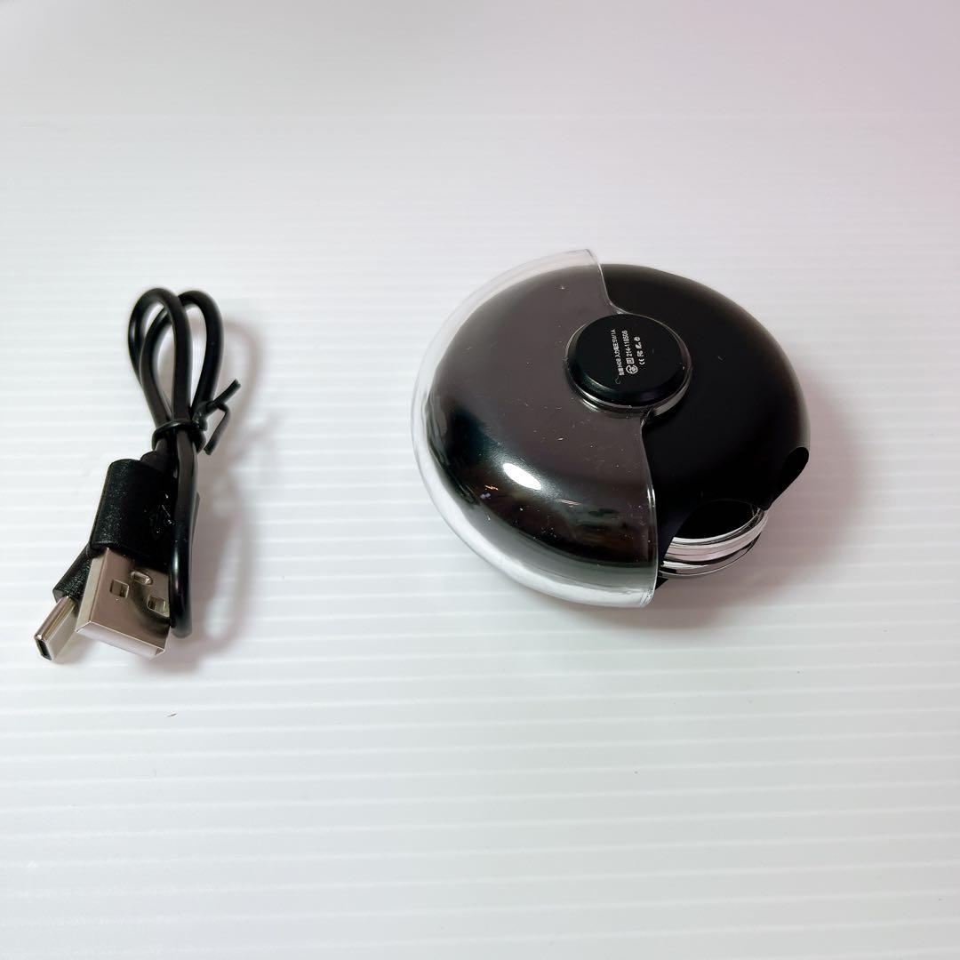 一点限り✨　イヤホン bluetooth ワイヤレスイヤホン 長時間58H再生