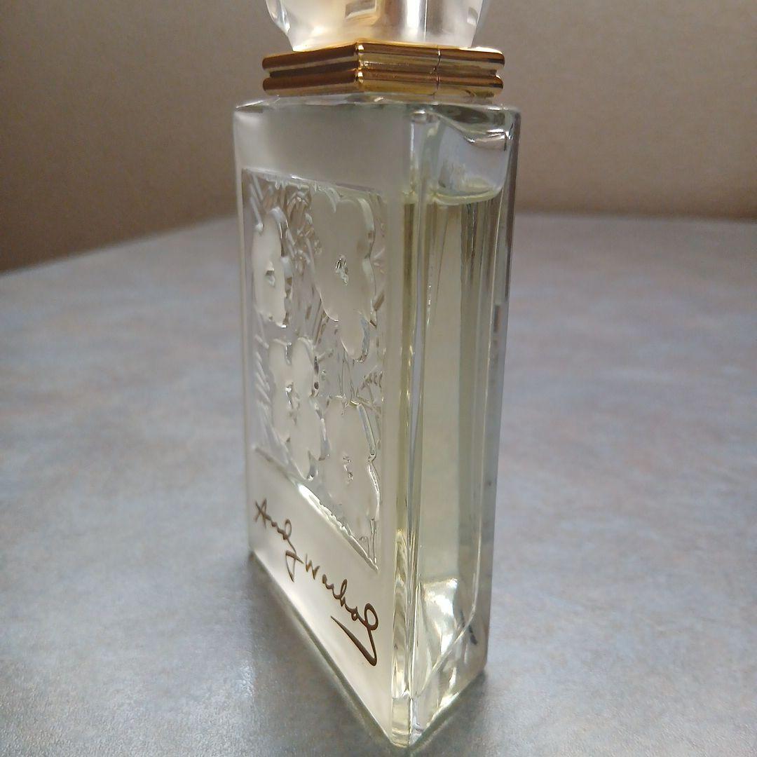 アンディウォーホル オードトワレ 50ml