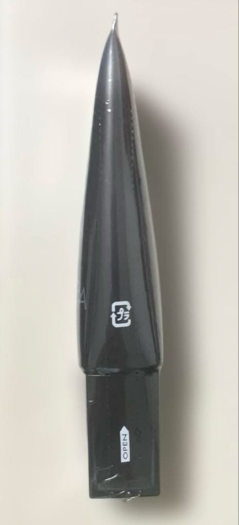 ポーラ pola b.a ライト セレクター n 45g 日焼け止め UVコスメ