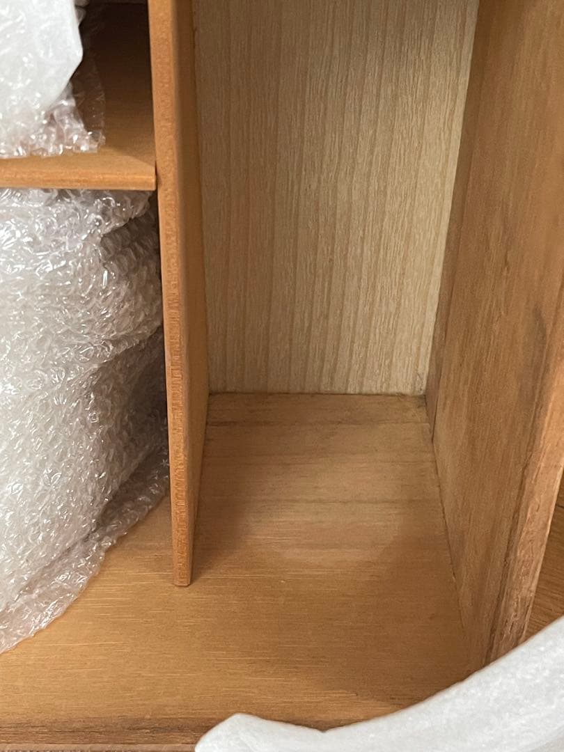 茶道具　桂山作　茶陶　茶道具セット　皆具　9点セット　茶碗　共箱
