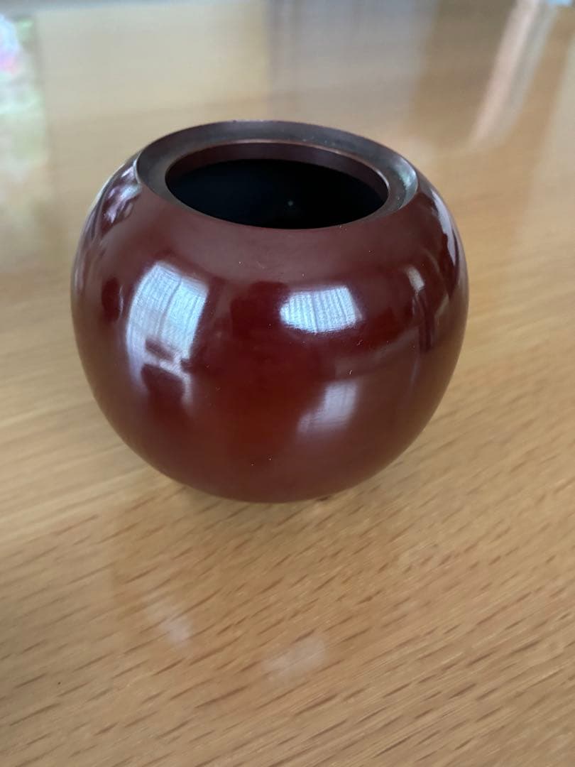 香炉　セット