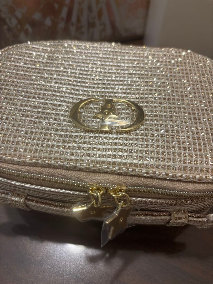 Christian Dior 2025年ホリデーコレクションオファー　新品未使用